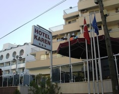 Hotel Karen (Marmaris, Türkiye)
