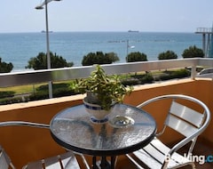 Toàn bộ căn nhà/căn hộ Mediterranean Breeze (Limassol, Síp)