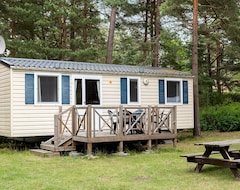 Hotel First Camp Ahus-Kristianstad (Ahus, Sweden)