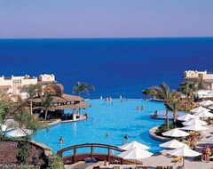 Hôtel Concorde El Salam Hotel Sharm El Sheikh (Charm el-Cheikh, Egypte)