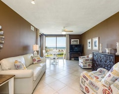 Hotel Romar Place 506 (Gulf Shores, USA)