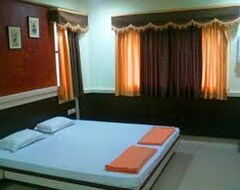 Hotel Jaishree (Ratlam, Indien)