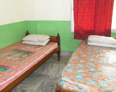 Hotelli Dev & Dev Lodge (Bankura, Intia)