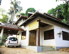 Hotel Daisys nest and stays (Madikeri, Indien)
