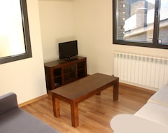 Khách sạn Apartamentos La Merceria 3000 (El Tarter, Andorra)