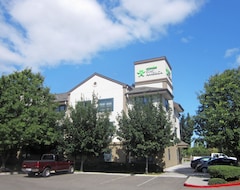 Khách sạn Extended Stay America Suites - Sacramento - West Sacramento (West Sacramento, Hoa Kỳ)