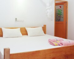 Otel Pravindi Guest Home (Matara, Sirilanka)