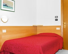 Hotel Ciao Bed & Breakfast (Lignano Sabbiadoro, İtalya)