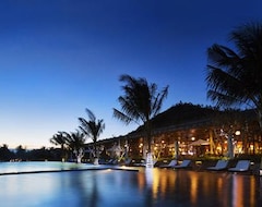 Hotel Amiana Resort Nha Trang (Nha Trang, Vijetnam)