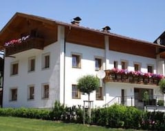 Khách sạn Michelerhof (Lavant, Áo)