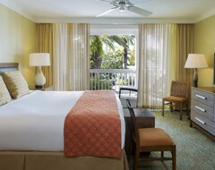 Hotel Key West Condo (Key West, USA)