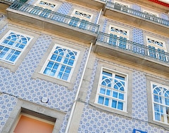 Khách sạn Cats Porto Hostel (Porto, Bồ Đào Nha)