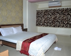Khách sạn Hotel Sapphire (Junagadh, Ấn Độ)