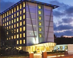 Khách sạn Hotel Mirage (Mumbai, Ấn Độ)