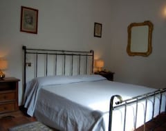 Hotel Antica locanda al Gelso (Monfalcone, Italy)