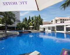 Hotel Ttc  Premium Phan Thiet (Phan Thiet, Vietnam)