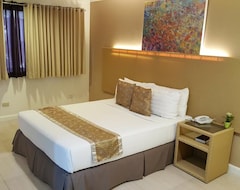 Hotel Bahia Subic (Subic, Philippines)