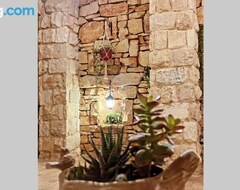 Toàn bộ căn nhà/căn hộ Hala Castel - Luxury Villa For Family & Couple's (Yehiam, Israel)