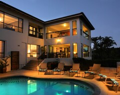 Hotel Lavender Moon Guest House (Umhlanga, Južnoafrička Republika)