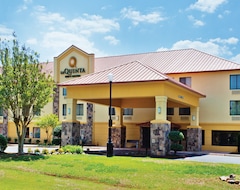 Otel La Quinta Inn & Suites LaGrange / I-85 (LaGrange, ABD)