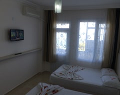 Căn hộ có phục vụ Ömer Deniz Motel (Avsa, Thổ Nhĩ Kỳ)