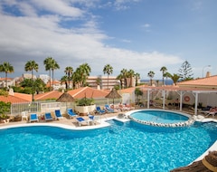 Hotel Ona Sueño Azul (Costa Adeje, Spain)