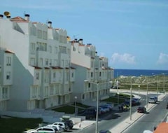 Toàn bộ căn nhà/căn hộ Lejlighed Sunny Beach (Peniché, Bồ Đào Nha)