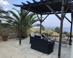Tüm Ev/Apart Daire Esentepe Holiday Homes (Yeni Boğaziçi, Kıbrıs)