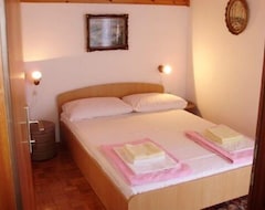 Hotel Rooms Sofija (Selce, Croatia)