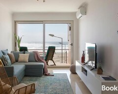 Cijela kuća/apartman Silver Coast - Casa Do Oceano (Foz do Arelho, Portugal)