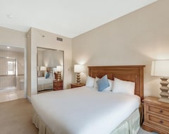 Khách sạn 2 Bedroom Suite At Lake Las Vegas With Amazing Lake View (Henderson, Hoa Kỳ)