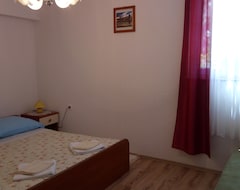 Cijela kuća/apartman Vitković (Cres, Hrvatska)