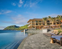 Hotelli Timbers Kauai Ocean Club & Residences (Lihue, Amerikan Yhdysvallat)