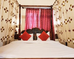 Marvel Umed (heritage Property) A Unit Of Sisodia Hotel & Resorts (Jodhpur, Indien)