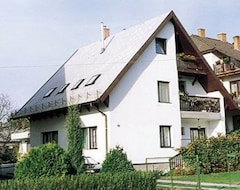 Toàn bộ căn nhà/căn hộ Molnar Guesthouse (Balatonboglár, Hungary)