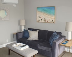 Hotelli Immaculate And Beach Close, Bright And Comfortable (Encinitas, Amerikan Yhdysvallat)