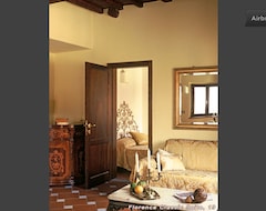Cijela kuća/apartman Dante e Beatrice Suites (Firenca, Italija)