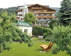 Hotel Herrschaftstaverne (Haus im Ennstal, Austria)