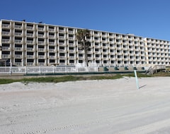 Khách sạn The Maverick Resort (Ormond Beach, Hoa Kỳ)