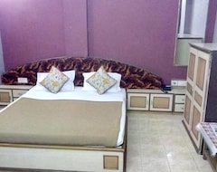 Hotel Damjis (Ahmedabad, Indija)