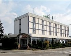 Khách sạn Hotel Podravina (Koprivnica, Croatia)