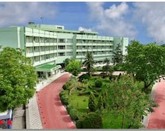 Resort Yıldız (Gönen, Türkiye)