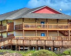 Pansion Ocean Village Hotel (Surfside Beach, Sjedinjene Američke Države)