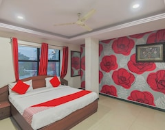 Khách sạn Hotel Champion Inn (Bengaluru, Ấn Độ)