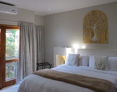 Hotel Dunton Guest House (Rivonia, Sydafrika)