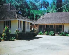 Otel Chilligeri Homestay (Mananthavady, Hindistan)
