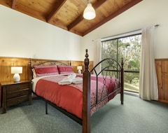 Hotel Countrywide Cottages (Lorne, Australia)