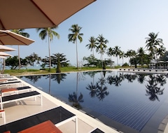 Hotel Kantary Beach Villas & Suites (Khao Lak, Tajland)