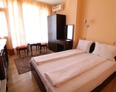 Hotel Home Gramatikovi (Sveti Vlas, Bulgaria)