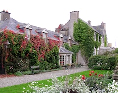 Bed & Breakfast Collon House (Drogheda, Irlanti)